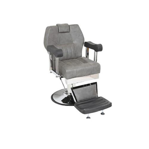 Barberstoel BS-87