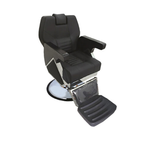 Barberstoel BS-89