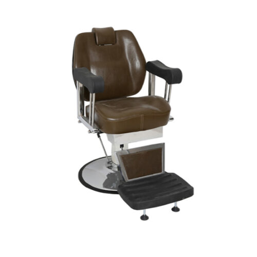 Barberstoel BS-90