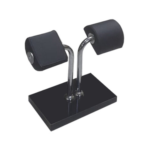 Pedicurestandaard BS-9526